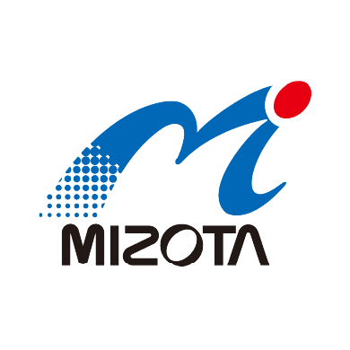 株式会社ミゾタ