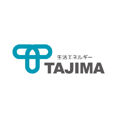 田島株式会社