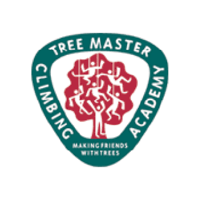Tree Master Climbing Academy