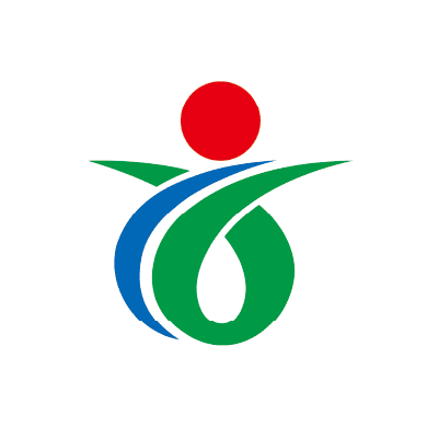 吉野ヶ里町